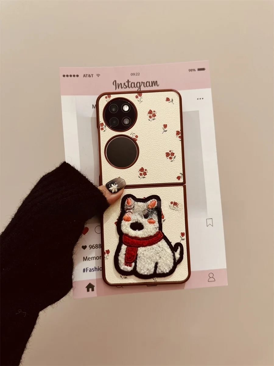 スマホケース スクエア と フレーム どちらがおすすめ？男性向けの「おしゃれ」に合う選び方とは？