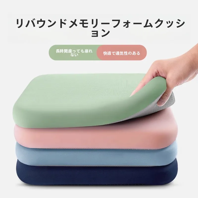 買えるイヤホン・ワイヤレス充電器の品質は？完全ガイド・実際の評価と選び方