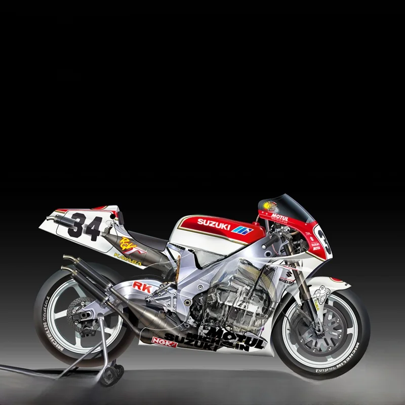 125cc 三輪バイクを選ぶべきか？安全で通勤に最適な選び方とは？