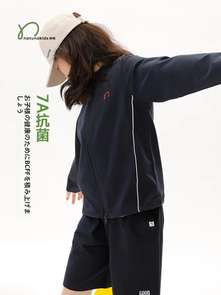 スポーツギアを選ぶときに迷うのは、本当に何から始めるべきか？