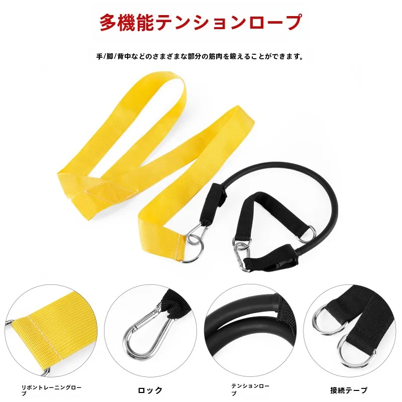 アイアン練習器具は本当に効果的？その正しい使い方とおすすめの選び方を徹底解説