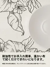 デスクマット デスクパッド 高級感 傷つきにくい 汚れにくい 水拭き可能 オフィス 勉強机