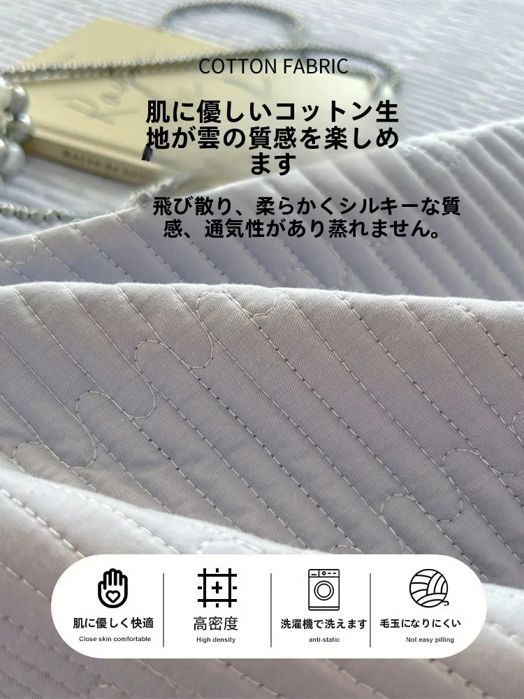すのこ布団のサイズと使い方：一畳対応の畳ベットマットレス選びのガイド