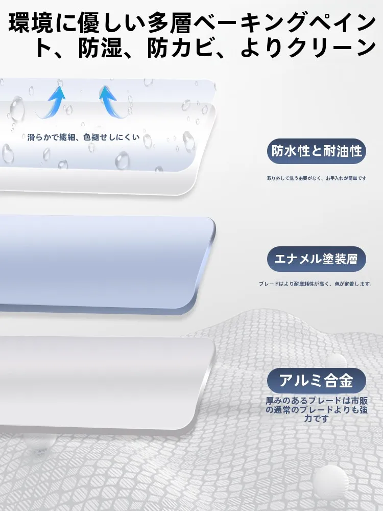 キッチンをスッキリ整理！収納グッズおすすめ｜窓の見え方で空間を整える完全ガイド