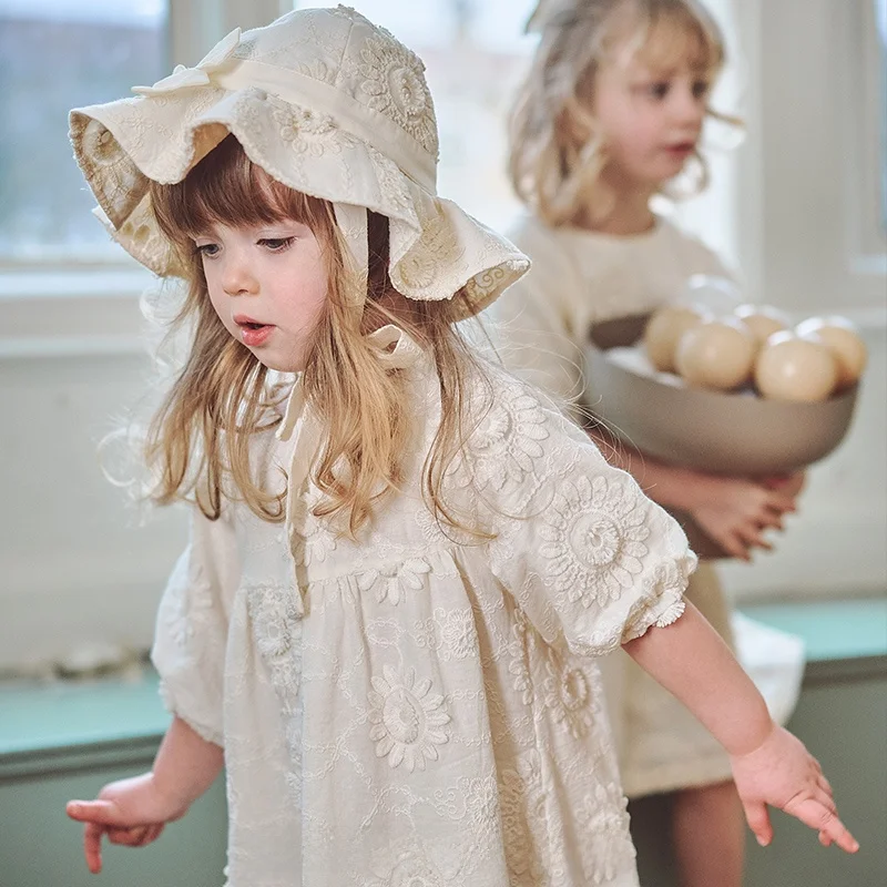 1歳誕生日 ドレス 人気で迷ったら、これで決めるべきは？