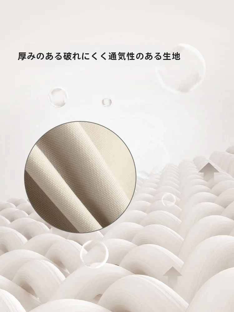 タクティカルスウィベルチェアを選ぶべきタイミングは？