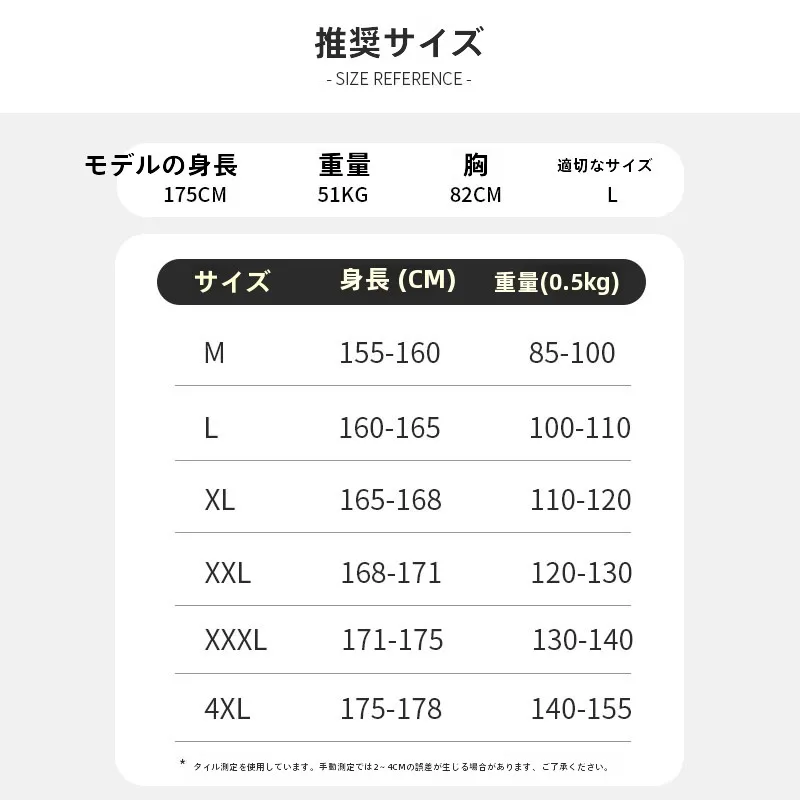 競泳水着を練習する女性にとって、何が最も大切なの？