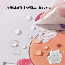 大容量縦型風琴バッグ【手提げ式・学用品整理用】
