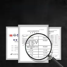 無塗装手作り鉄製平底フライパン【IH・ガス火対応・家庭用】