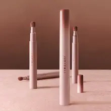 リップクリーム【マット仕上げ・保湿・落ちにくい】