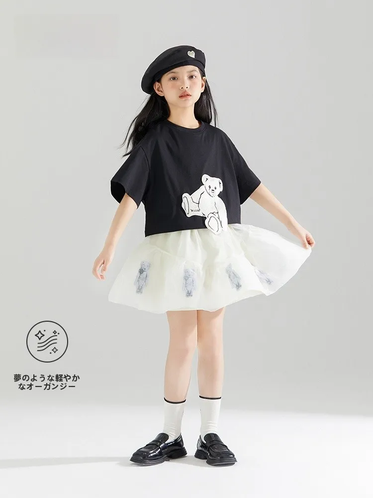 2歳女の子の服おしゃれに迷ったら、これで決めるべきは？