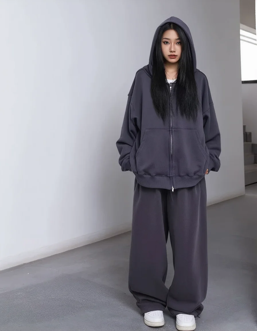 春服 メンズ 2026トレンド完全ガイド｜通勤スタイルに最適な機能性とデザインのバランス