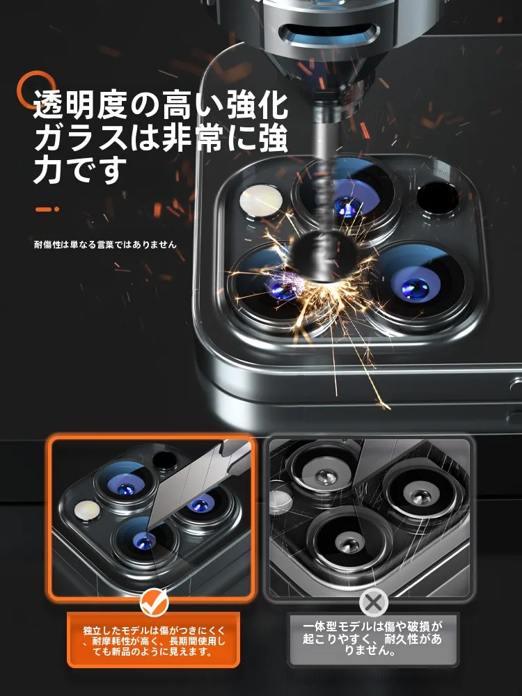 8mmフィルムの仕様と使用機械・価格比較：プロの撮影家が選ぶ実用性を解説