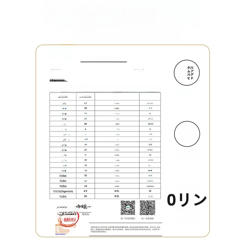 一人暮らしのダイニングテーブルに何を置くべき？高級感と実用性を両立する防汚マットの選び方