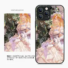 イラストレーターとのコラボデザイン！正規品スマートフォンケース【9397号列車・多機種対応】