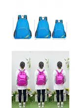 男女兼用 折りたたみ式登山用バックパック【防水・超軽量・薄型・夏用】