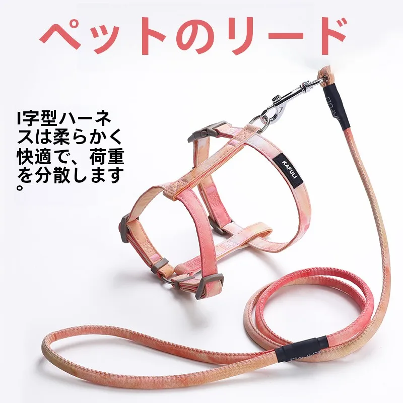 フル活用した節約生活の実践ガイド｜1つのアイテムで複数シーンを満たす秘密