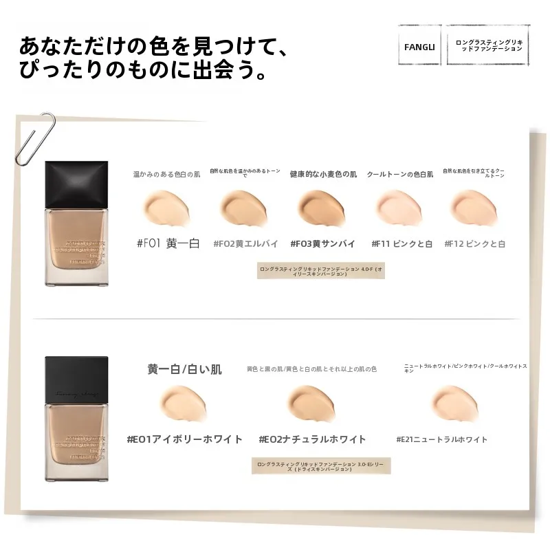 夏のメイクが崩れてしまうのは、本当に仕方がない？