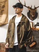 涼感素材の通気性UVカットパーカー【春夏用・フード付き・フィット】