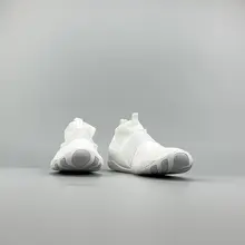 アウトドア用 メンズ＆レディース アウトドアフィッシングシューズ【速乾・通気性・ハイカット・ビーチ用】