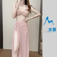 ビキニ ビキ ニ セクシー みずぎ 女性分割
