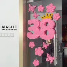 無地不織布の立体背景パネル【店舗やイベントに最適な装飾用】