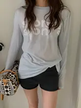 極上の柔らかさのニット素材 冷感ショートパンツ【快適でスタイルアップ・カジュアル】