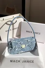 バゲットバッグ レディース フリンジ 上品 着回し 斜め掛け ショルダー 定番 「MackJanice」