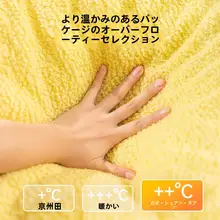 冬用密閉型猫ハウス【保温・子猫用・モンゴル風デザイン】