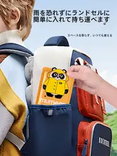 使い捨てレインコート 大人 用 全身 厚手 旅行用 ロング