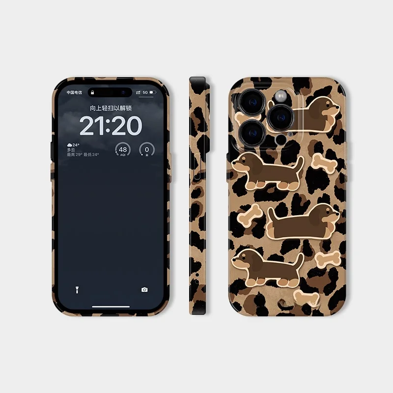 iPhone12 Pro ケース 人気ランキング 2026で迷ったら、この「ユニークで可愛い」デザインがおすすめ？