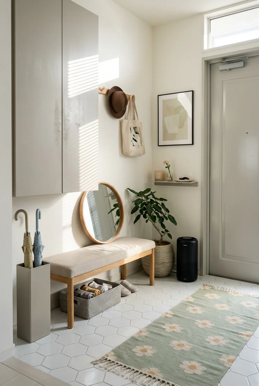 揃えるミニマリスト部屋づくりアイテム｜失敗しないシンプルな選び方と実際の使い方