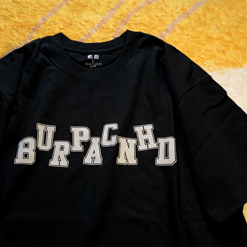 40代の男性がTシャツを選ぶとき、何を大切にすべきか？