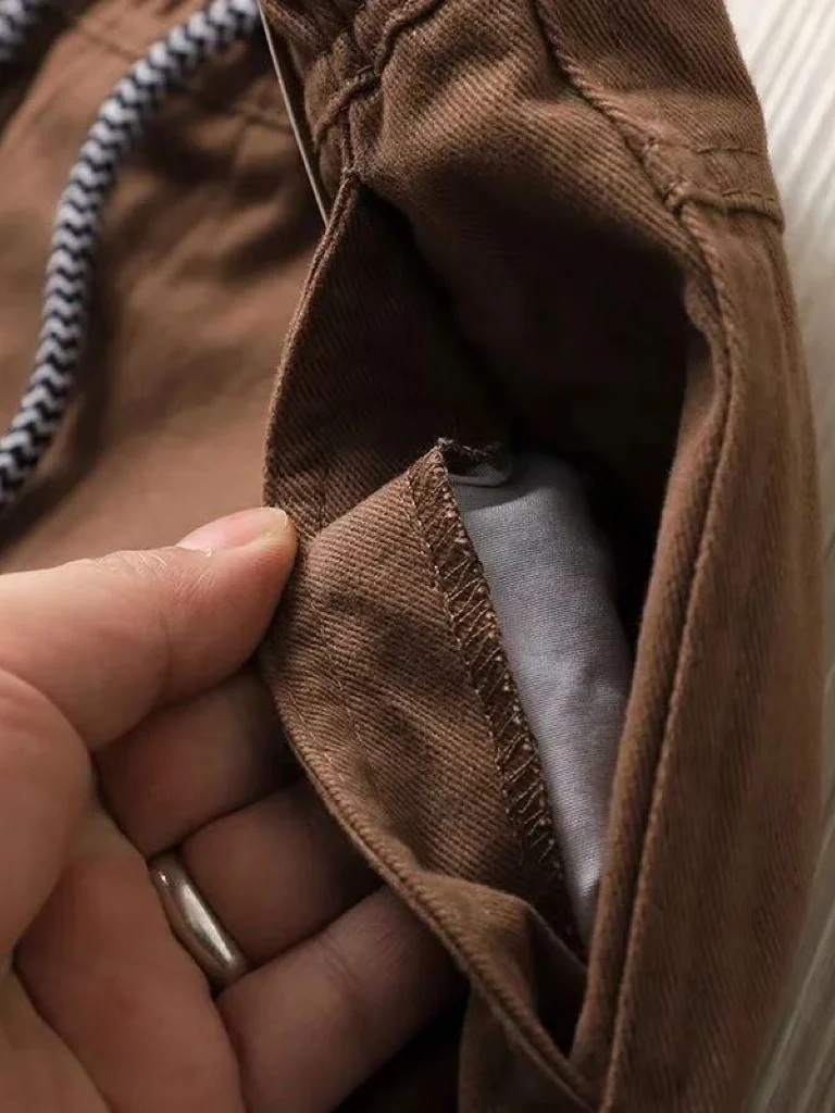 春服 メンズ 通勤スタイルの失敗を防ぐ完全ガイド