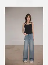 レースパネル付きキャミソール【女性用・タイトフィット・極上の柔らかさ】（セットアップ対応）
