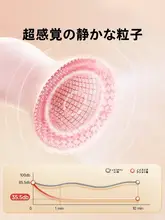 耳に優しい子供用耳栓【防音・睡眠用・学生用】