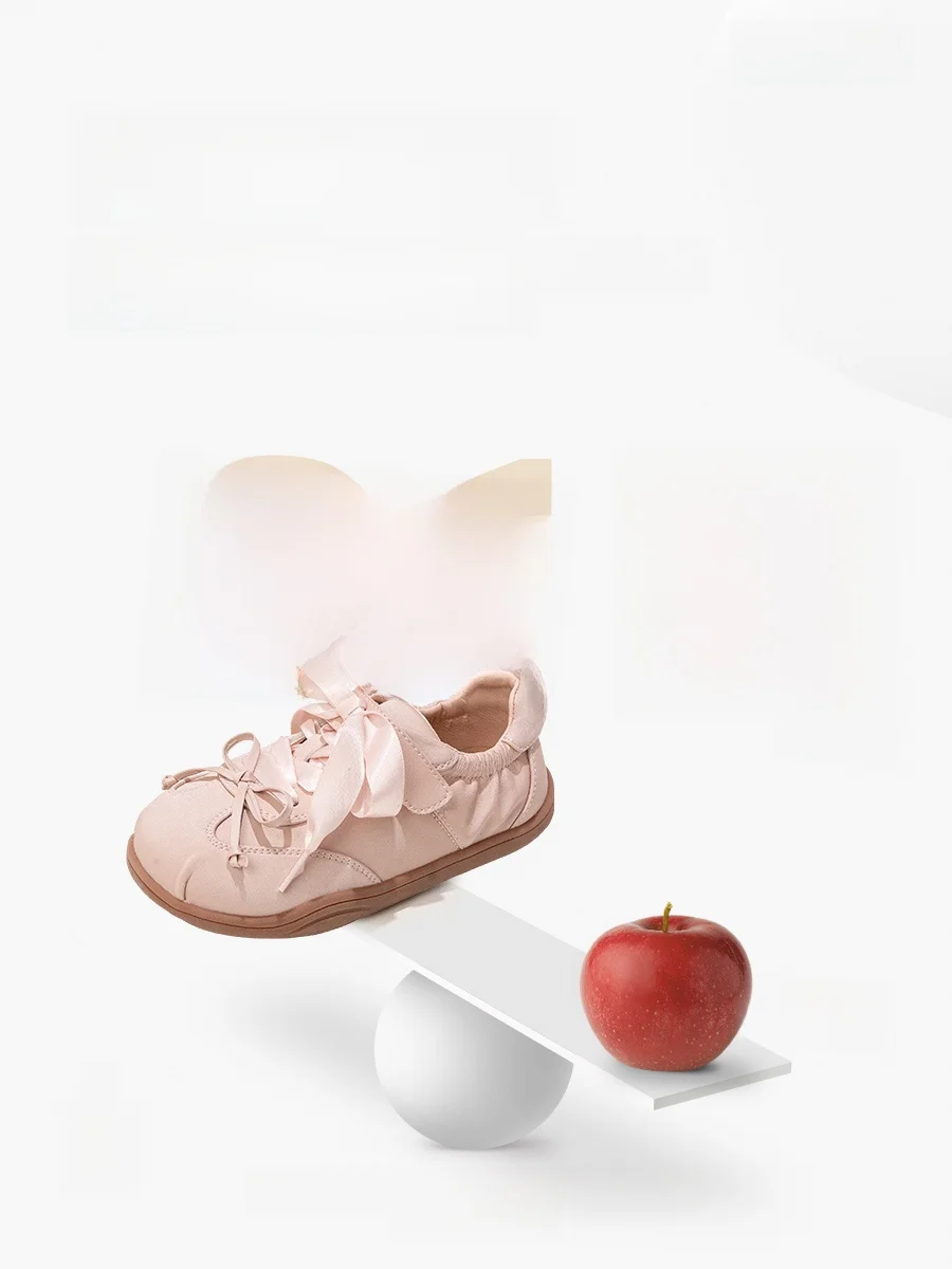 12センチの靴は何歳まで履ける？2歳の子どもが15cm・16cmならどのサイズがおすすめか？
