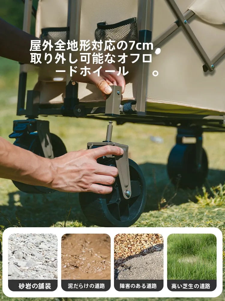 4tトラック キャンピングカー と 5人乗り キャンピングカー の違いとは？