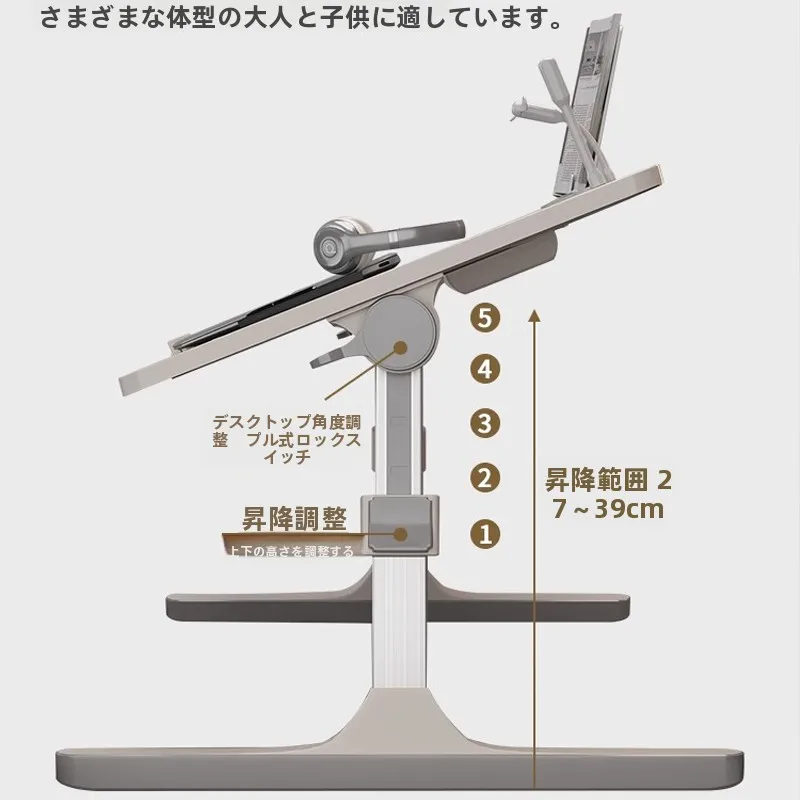 ミシンデスクを選ぶときに迷うのは、本当にサイズなのか？
