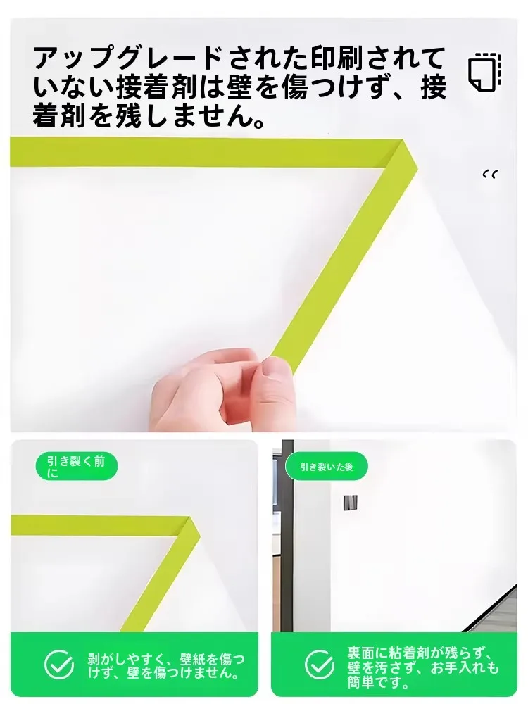 ダニがひどいベッドにどう対処すべき？防塵カバーで1週間で環境をリセットできる方法