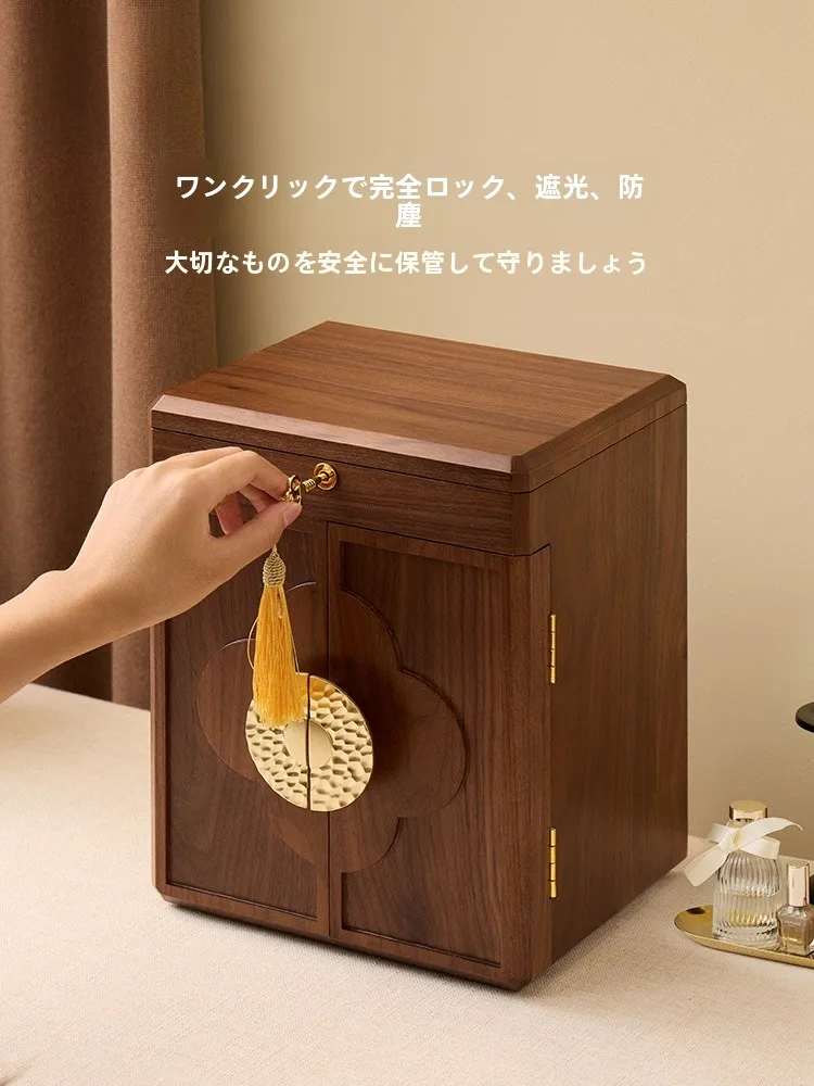 鍵箱の選び方は？4選で自宅の収納を整える実践ノウハウ