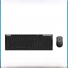 ワイヤレスキーボードとマウス【Bluetooth・多機能・デスクトップ・ノートパソコン用】（セットアップ対応）