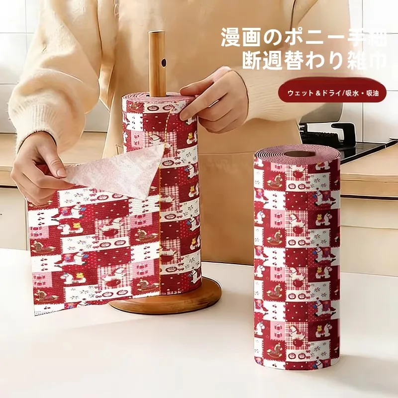 100均不織布で家庭用品ストックを成功させるには？