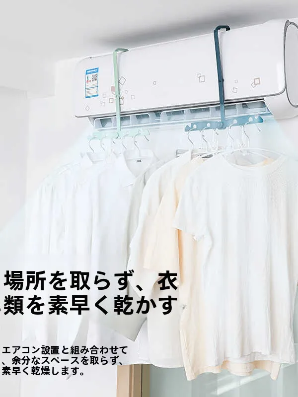 アウトドアプロダクトを選ぶときに迷うのは、本当に「何をどう使うか」なのか？