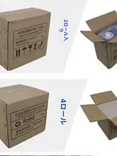 靴を守る！PVC用熱収縮シューズカバー【穴あけ不要・極上の柔らかさ・耐久性】