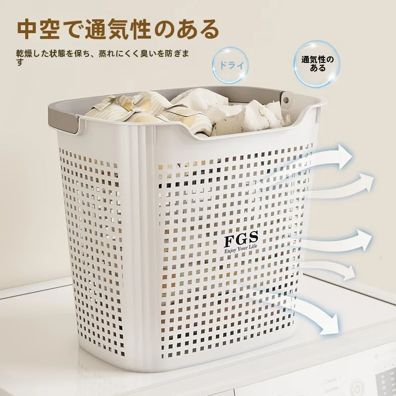 収納ラック キッチン 用品 多機能 ストレージ：おしゃれな見せる収納に最適な軽奢風台面置物架