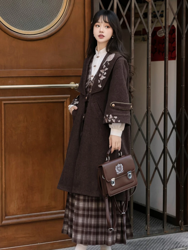 コテージ 服装 おすすめ5選：どんなスタイルが今流行？季節やシーンに合わせた選び方と実践ノウハウ