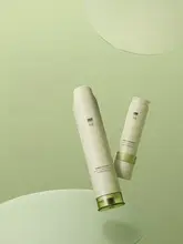 ZHIBENジーベン 即効的な赤みを和らげる水洗い用モイスチャーマスク【敏感肌向け・水分補給・保湿効果】