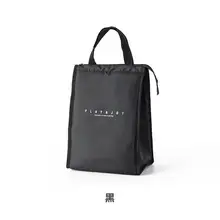 多機能旅行用野外キャンプ収納バッグ【保温弁当箱・持ち運び便利・調理器具付き】（セットアップ対応）