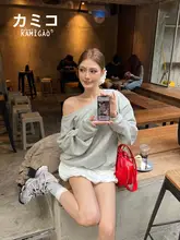 内増高のスニーカー【メッシュ・軽量・厚底・レディース・カジュアルスポーツシューズ】